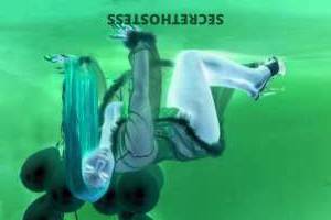 NiaHoudini 20Yrs Old Escort Raleigh NC Image - 5