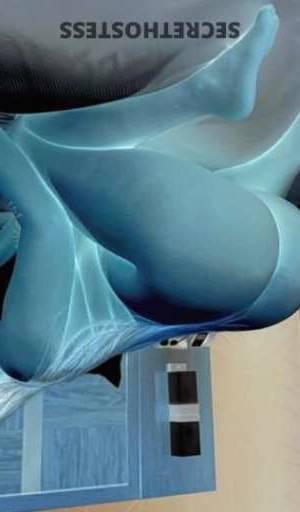 Nicole 36Yrs Old Escort Little Rock AR Image - 1