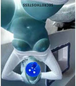 Nicole 36Yrs Old Escort Little Rock AR Image - 2