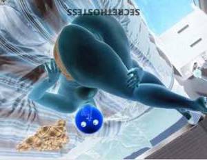 Nicole 36Yrs Old Escort Little Rock AR Image - 3