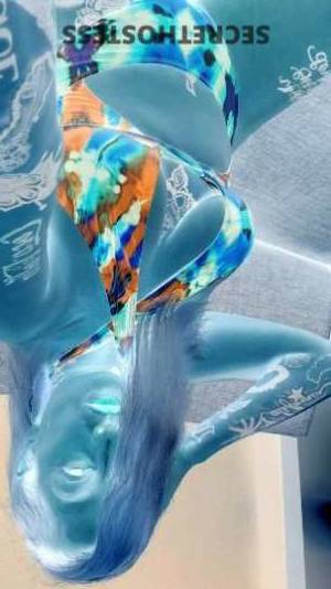 Nicole 38Yrs Old Escort San Diego CA Image - 2