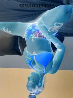 Nicole 48Yrs Old Escort San Diego CA Image - 1