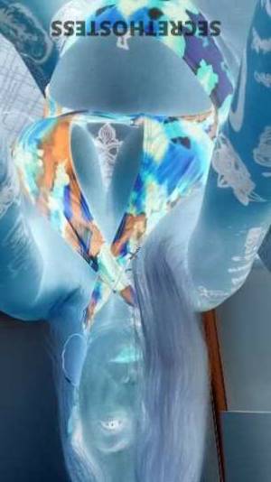 Nicole 48Yrs Old Escort San Diego CA Image - 2