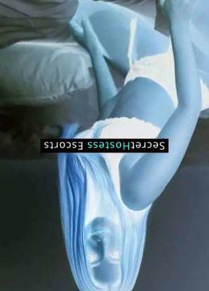 22 year old Ukrainian Escort in Phuket Nikais Heating Up New Profile, New Skills, and Even More 