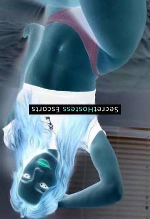 Nika 22Yrs Old Escort 54KG 162CM Tall Phuket Image - 3