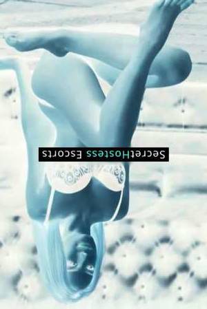 Nika 22Yrs Old Escort 54KG 162CM Tall Phuket Image - 5