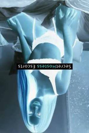 Nika 22Yrs Old Escort 54KG 162CM Tall Phuket Image - 6
