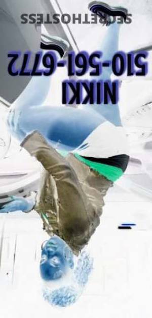 Nikki 26Yrs Old Escort Oakland CA Image - 3