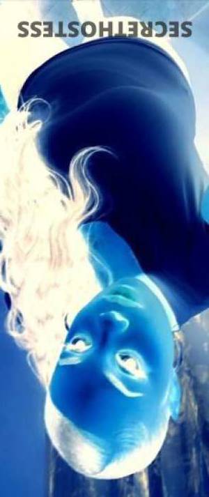 Nikki 26Yrs Old Escort Oakland CA Image - 8