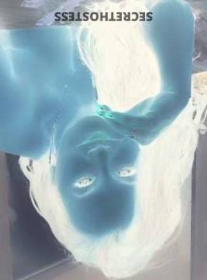Nikki 39Yrs Old Escort Tampa FL Image - 1