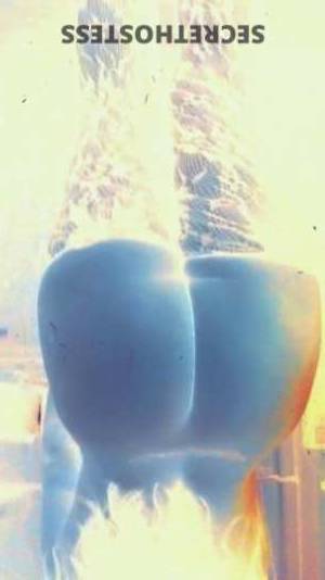 Nikki 39Yrs Old Escort Tampa FL Image - 2
