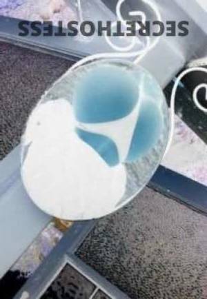 22 year old Escort in Adelaide Experience guilty of pleasure in Nina's Exquisite 