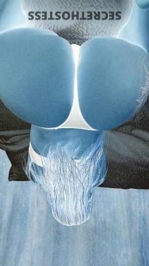 35 year old Latino Escort in Miami FL Noemi Sexy Latina, Affectionate and Sensual, Real Photos, No