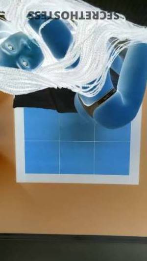Nova 21Yrs Old Escort Little Rock AR Image - 1