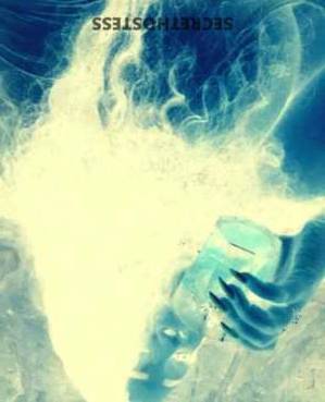 29 year old Escort in Birmingham AL Greetings,Ready to Unleash Your Deepest Desires? Experience 