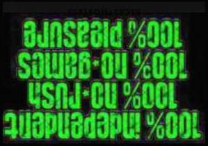 25 year old Escort in El Paso TX Looking To Garima Ultimate Pleasure In Call/Out Call 