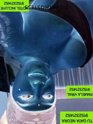 25 year old Escort in El Paso TX Escort Making Your Night Unforgettable with Real Pleasure 