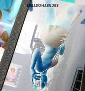 24 year old Latino Escort in Modesto CA Juicy Latina Playmate Arrives! Unforgettable Fun Ahead