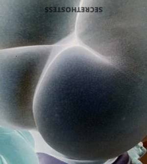 21 year old French Escort in Athens GA Incall and Outcall