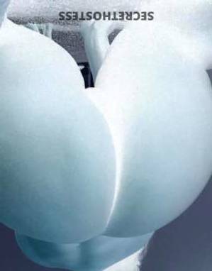 28 year old American Escort in Palm Springs CA Best Sex Worker in America for Your Pleasure