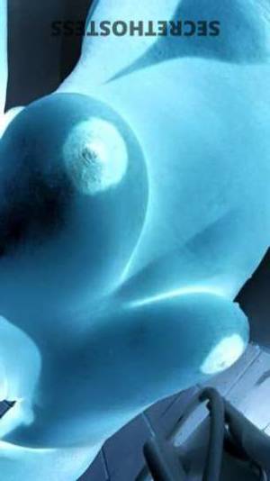 22 year old Puerto Rican Escort in Fayetteville AR Puerto Rican Beauty Seeking Gentleman for Fun and Clean 