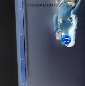 22 year old Latino Escort in Salt Lake City UT Paula Stunning Latin Beauty Ready to Spice Up Your Life