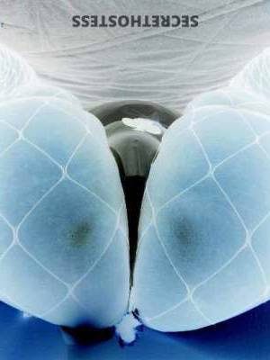29 year old Escort in Columbia SC Hot Holiday Specials Juicy Pussy, Thick Thighs, and Open-