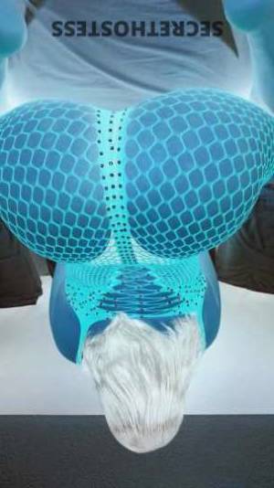 29 year old Escort in Denver CO New Big Butt Monster Seeks Incall Papi - No Games