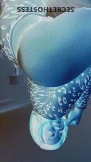 Prettypussykitty 30Yrs Old Escort Florence Image - 7