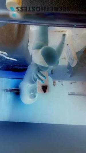Prettypussykitty 30Yrs Old Escort Florence Image - 9