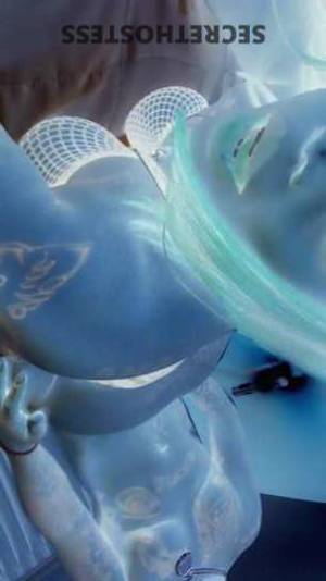 Prettypussykitty 30Yrs Old Escort Florence Image - 10