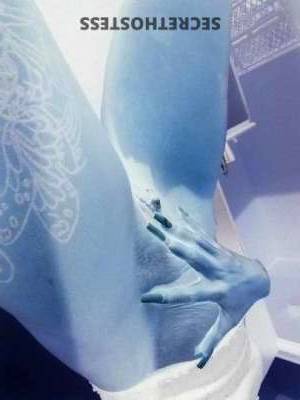 27 year old Escort in Milwaukee WI Happy 4th of July! Seductress Princess Hosting Special 