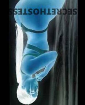 28 year old Indian Escort in Kings Park Perth Horny Indian Milf kinky party Queen wet pussy 24/7 in/out 