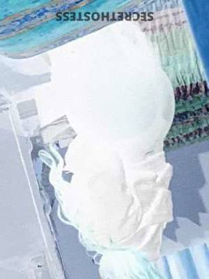 Puddles 25Yrs Old Escort Cleveland OH Image - 1