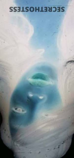 Puddles 25Yrs Old Escort Cleveland OH Image - 4