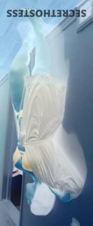 ROSALIA 21Yrs Old Escort Toronto Image - 2