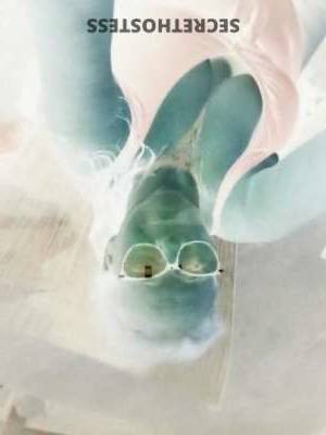 63 year old Escort in Racine WI Sexy cougar seeks eager cubs for thrilling encounters. 