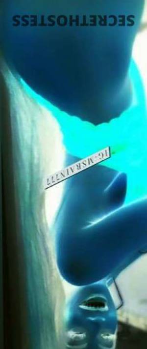 Rain777 22Yrs Old Escort Oakland CA Image - 2