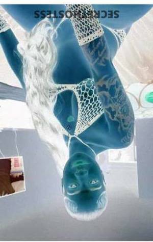 Redd 22Yrs Old Escort 162CM Tall Clarksville TN Image - 2
