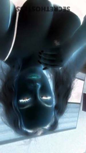 Renea 26Yrs Old Escort Tacoma WA Image - 5