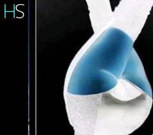24 year old Asian Escort in Middlesbrough Meet Rhianna, Your Ultimate Ebony Indulgence Awaits