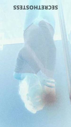 Rose 23Yrs Old Escort Fresno CA Image - 2