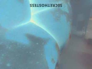 27 year old Escort in Visalia CA Satisfy your every want and need with hot and ready for you 