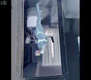 22 year old Caucasian Escort in Nottingham Independent Enchanting Beauty Rossa Awaits Delightful 