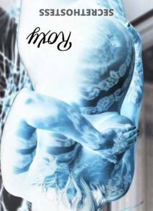 Roxy 32Yrs Old Escort Calgary Image - 7