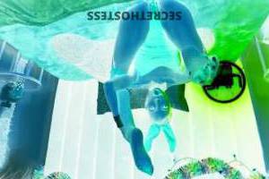 19 year old African Escort in San Fernando Valley CA Petite Ethiopian Cam Model Rubie Available Now! 