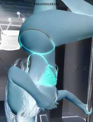 24 year old Escort in Long Island NY Available now RUBY & HANNI - Two Naughty Babes for Your 