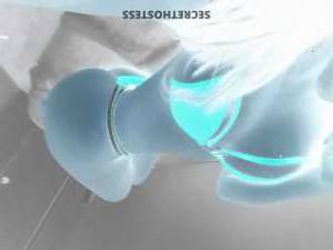 Ruby 24Yrs Old Escort Long Island NY Image - 1