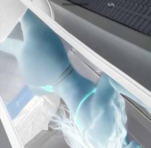 Ruby 24Yrs Old Escort Long Island NY Image - 2