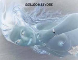 SEXXIKUTZ 26Yrs Old Escort Pensacola FL Image - 6